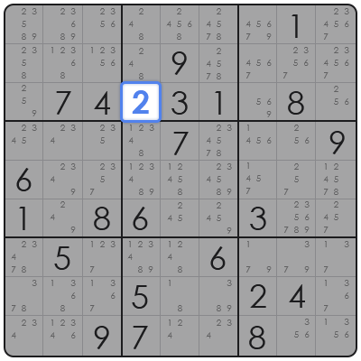 sudoku pdf